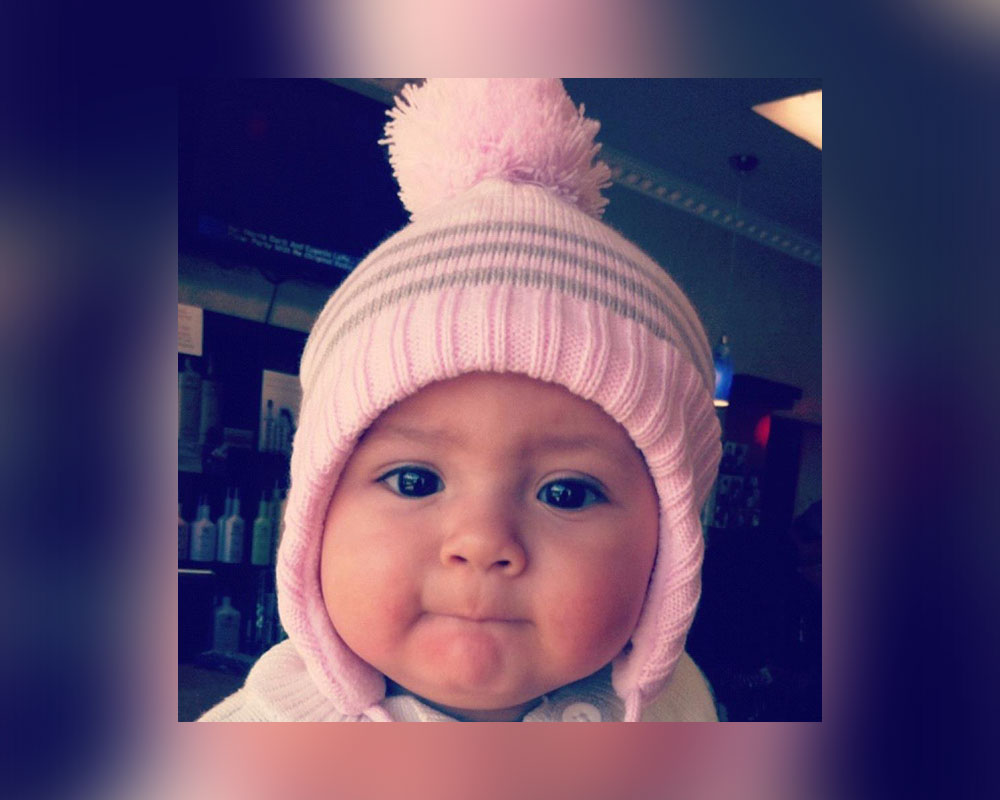 camila-1pc